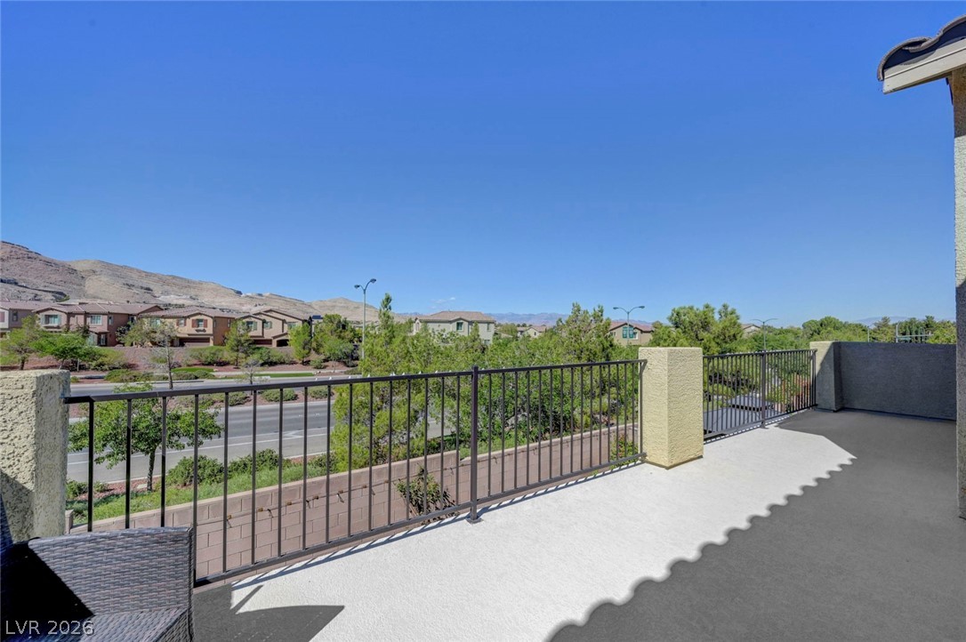 12321 Silvana Street Property Photo 42