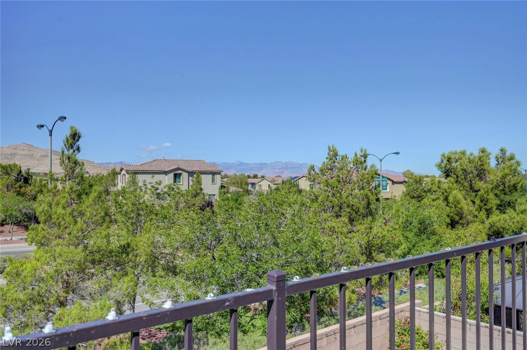 12321 Silvana Street Property Photo 43
