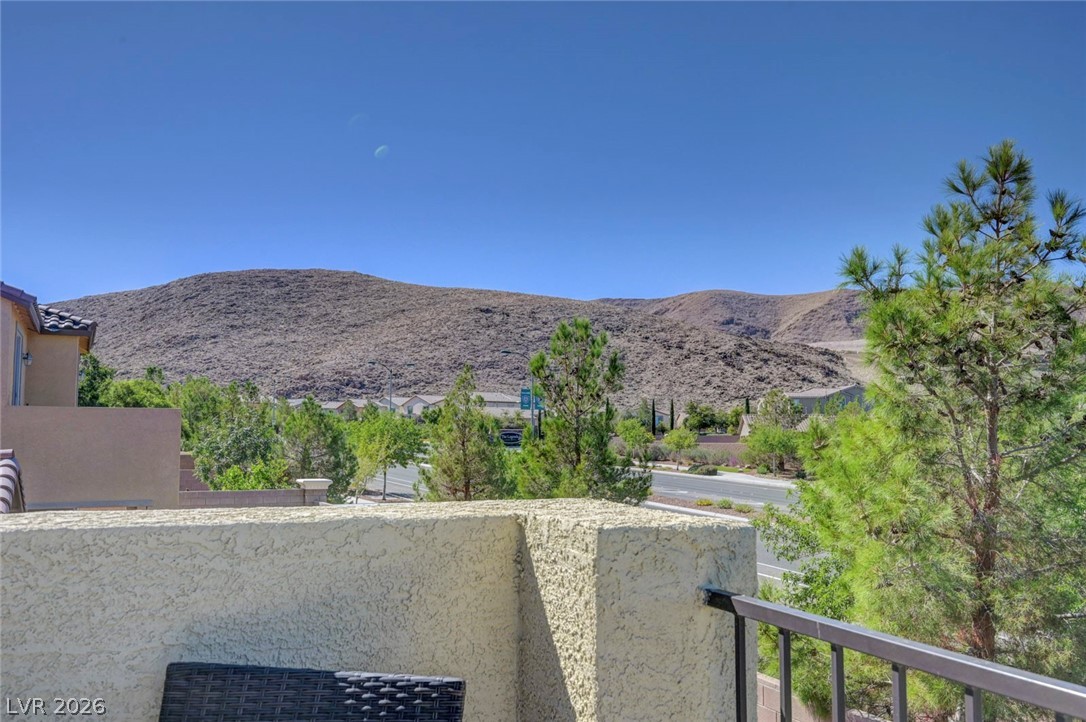 12321 Silvana Street Property Photo 44