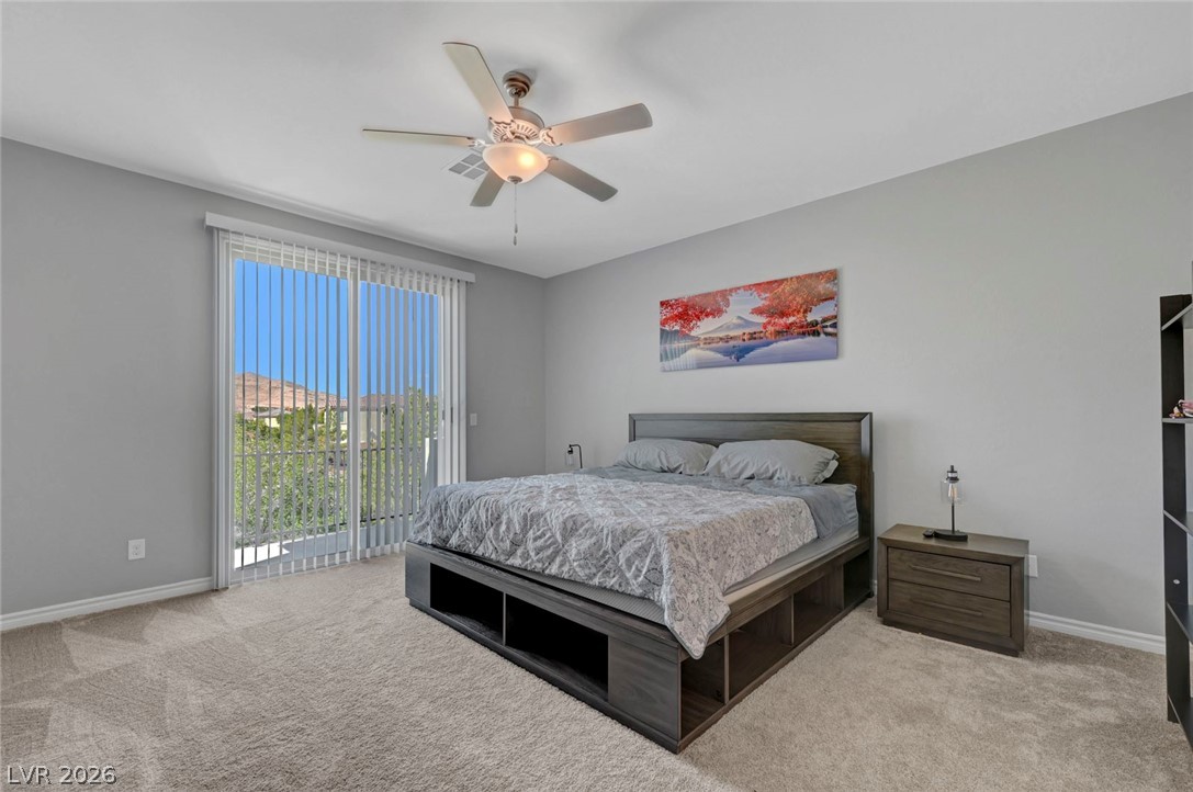 12321 Silvana Street Property Photo 45