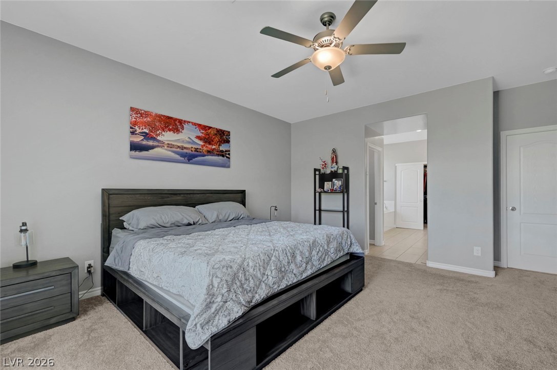 12321 Silvana Street Property Photo 46