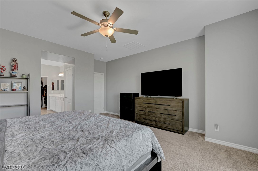 12321 Silvana Street Property Photo 47