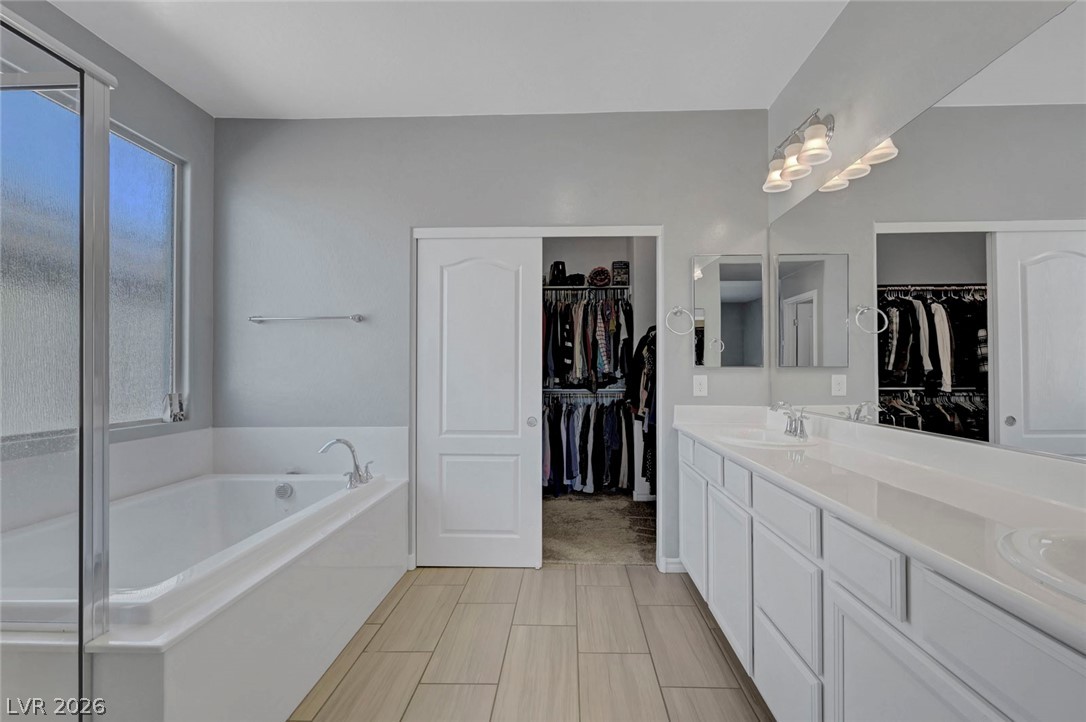 12321 Silvana Street Property Photo 48