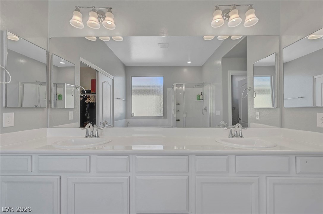 12321 Silvana Street Property Photo 49