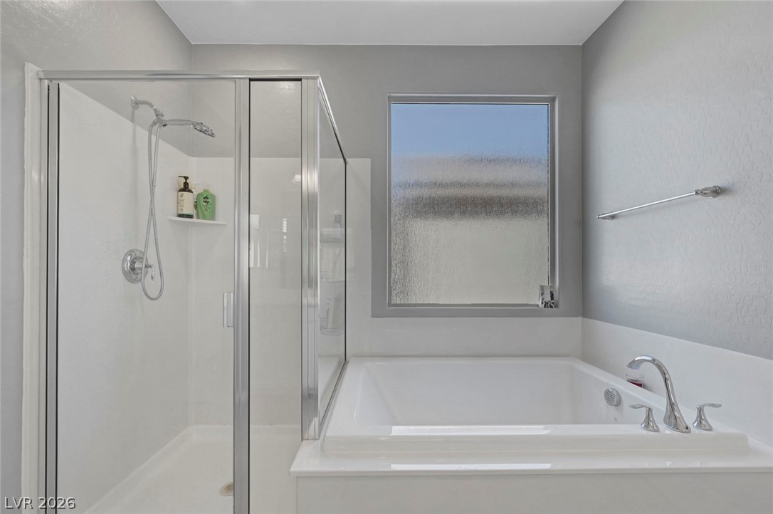 12321 Silvana Street Property Photo 50