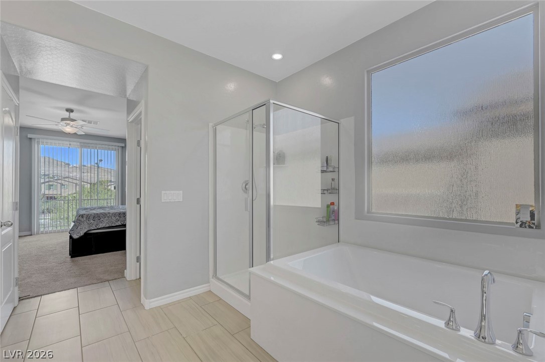 12321 Silvana Street Property Photo 51