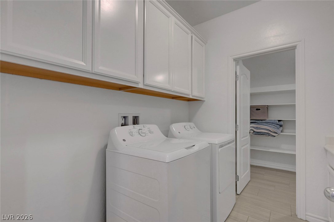 12321 Silvana Street Property Photo 53