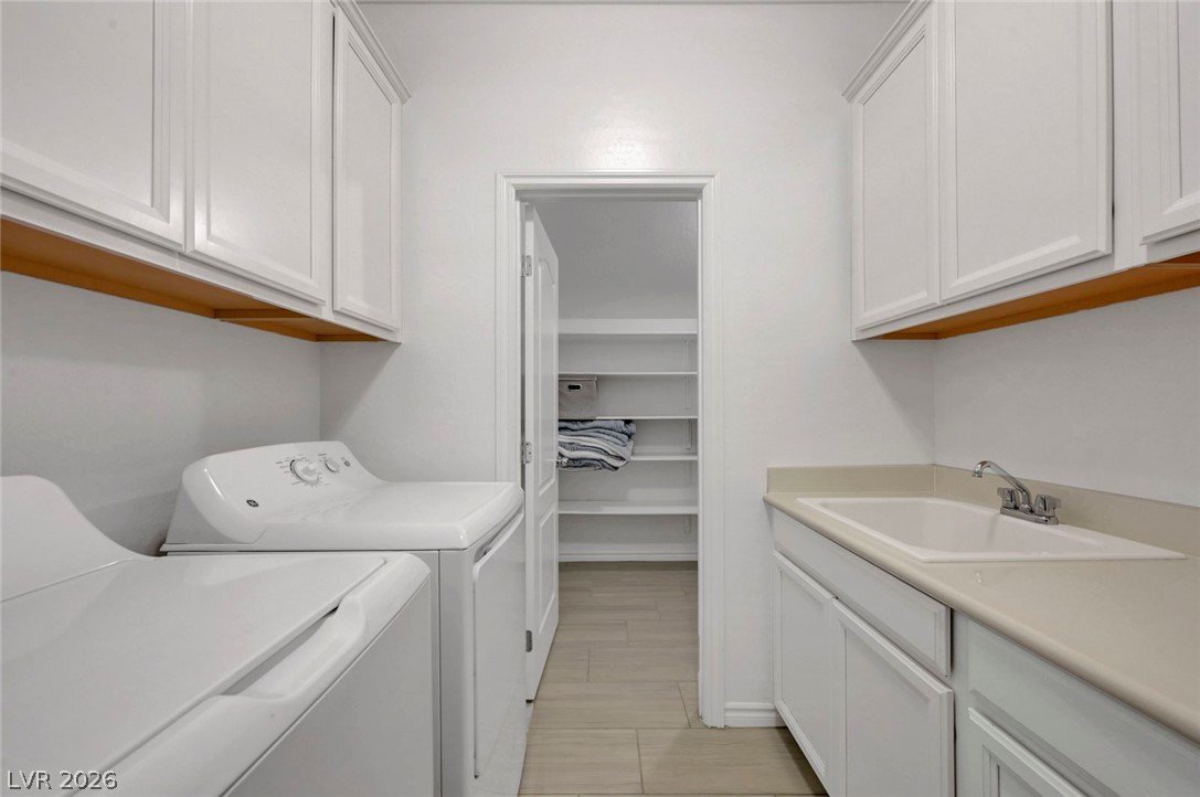 12321 Silvana Street Property Photo 55