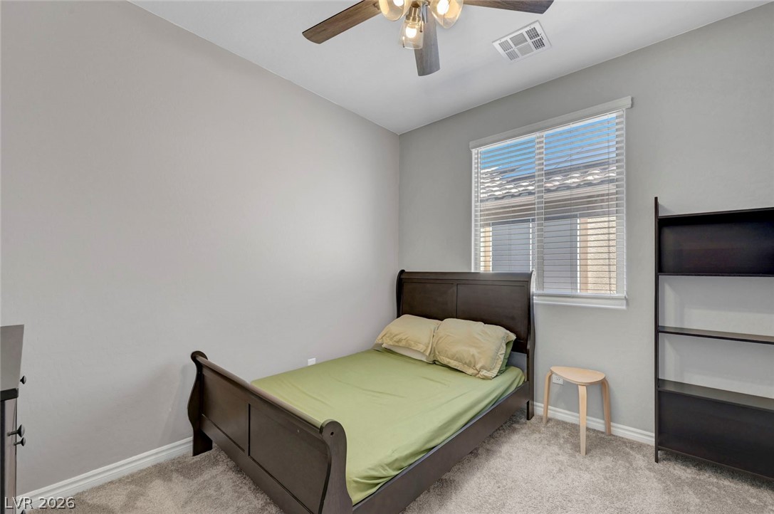 12321 Silvana Street Property Photo 57