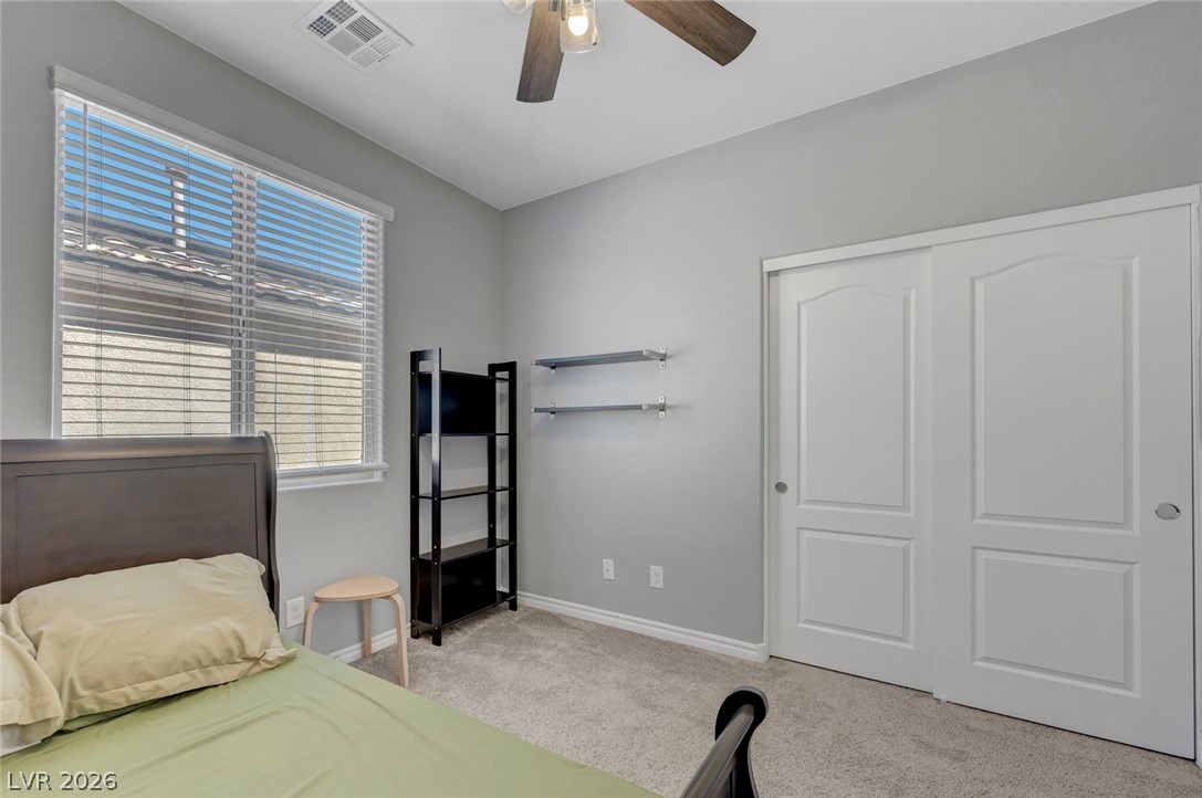12321 Silvana Street Property Photo 58