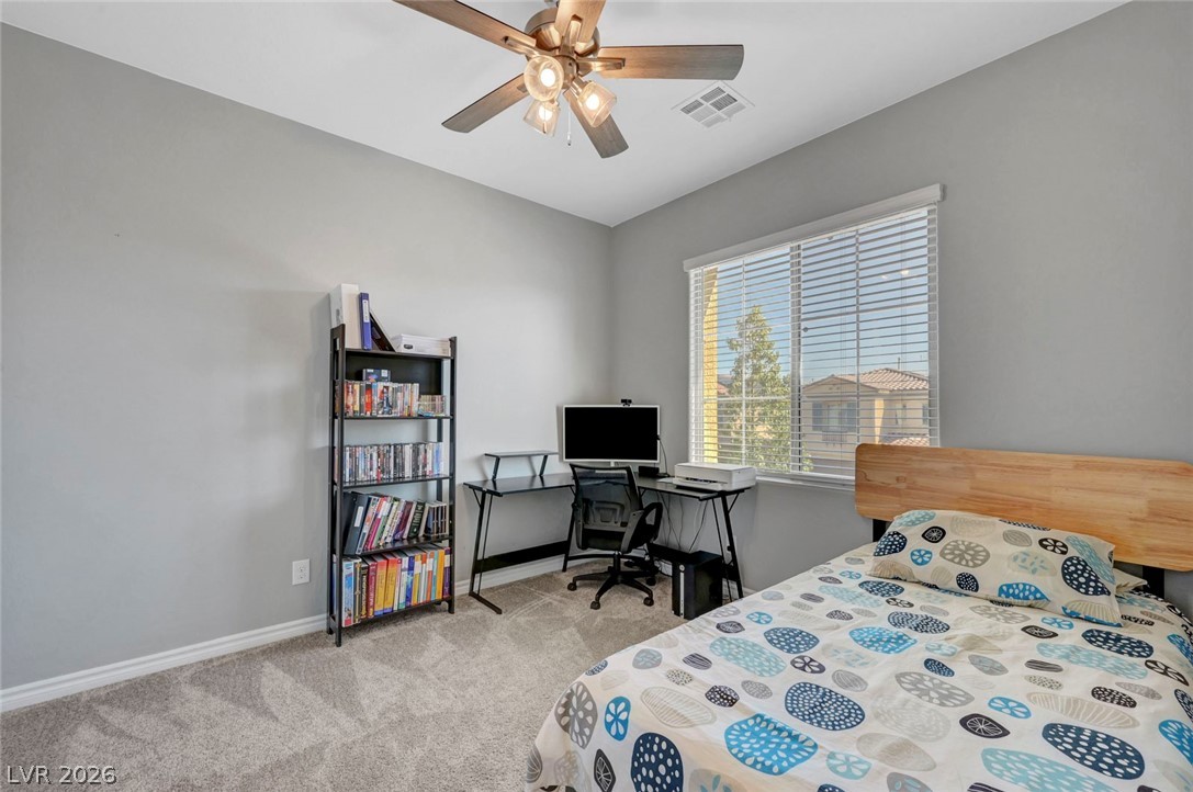 12321 Silvana Street Property Photo 59