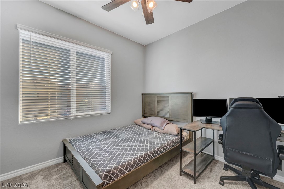 12321 Silvana Street Property Photo 60