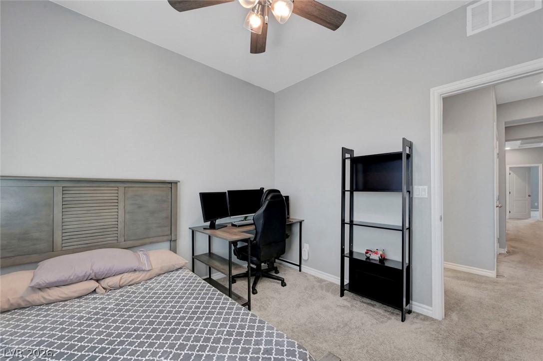 12321 Silvana Street Property Photo 61
