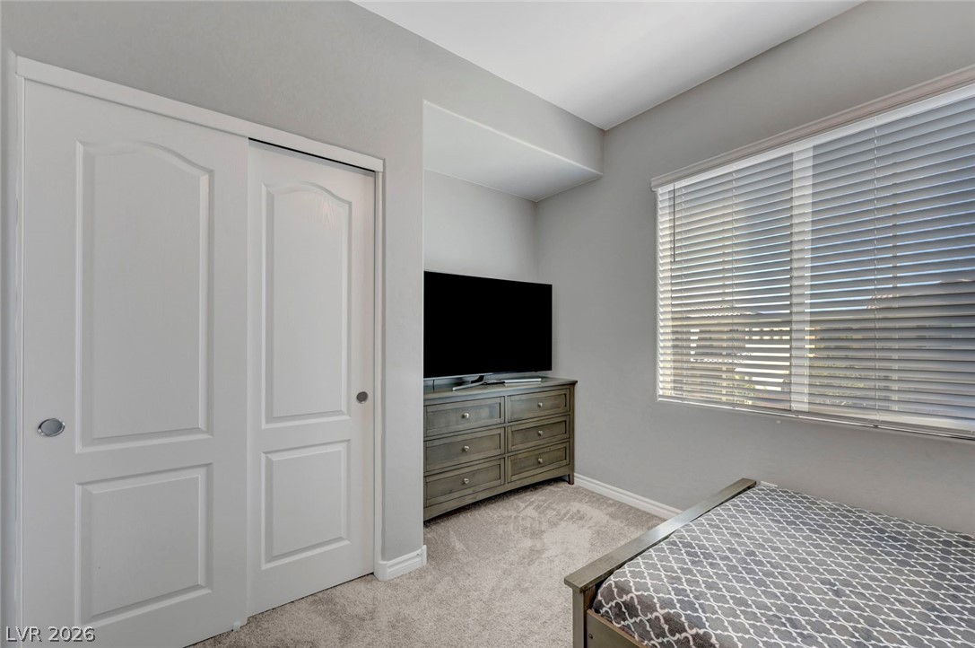 12321 Silvana Street Property Photo 62