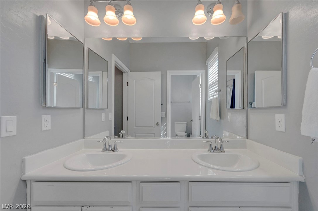 12321 Silvana Street Property Photo 64