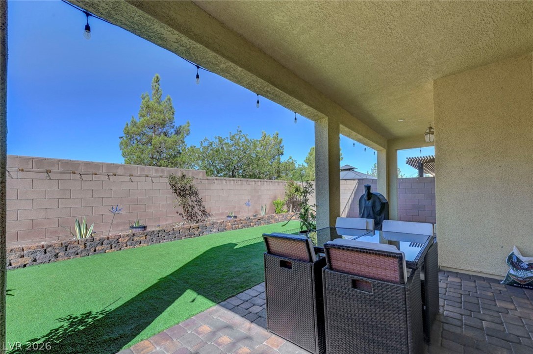 12321 Silvana Street Property Photo 65