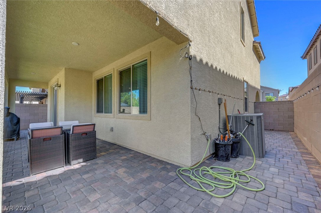 12321 Silvana Street Property Photo 66