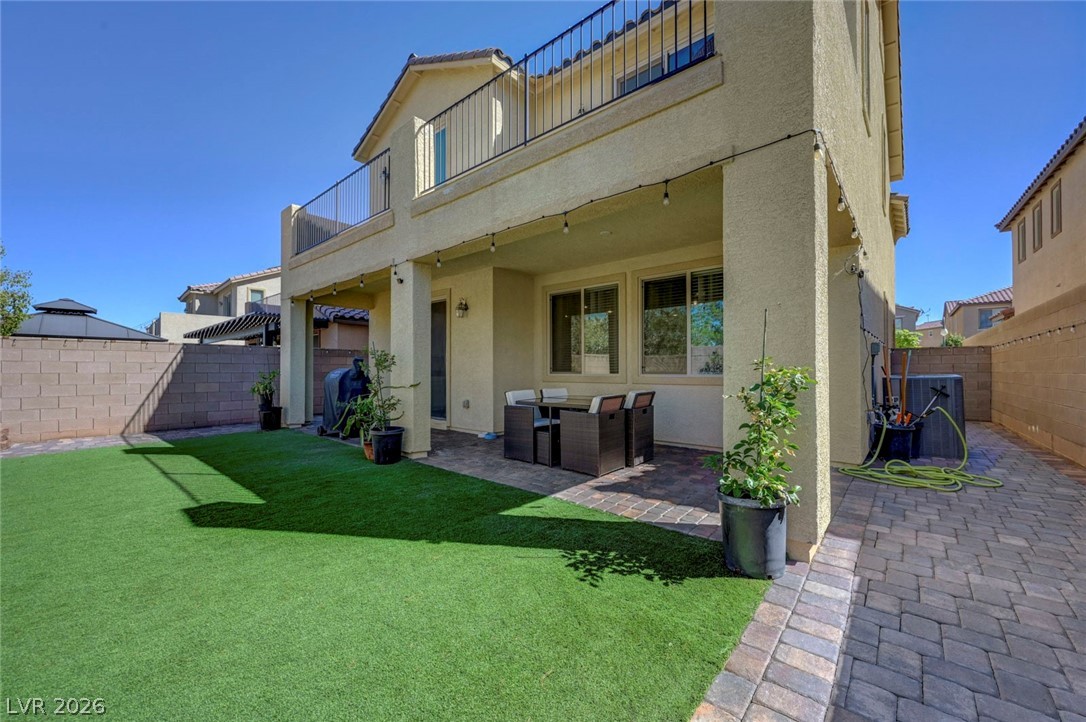 12321 Silvana Street Property Photo 67
