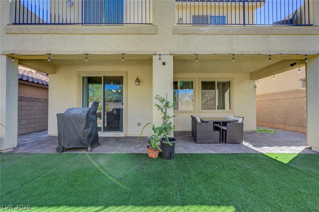 12321 Silvana Street Property Photo 68