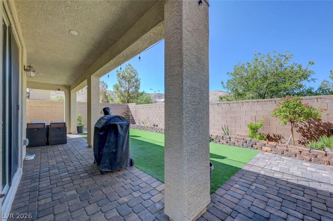 12321 Silvana Street Property Photo 69