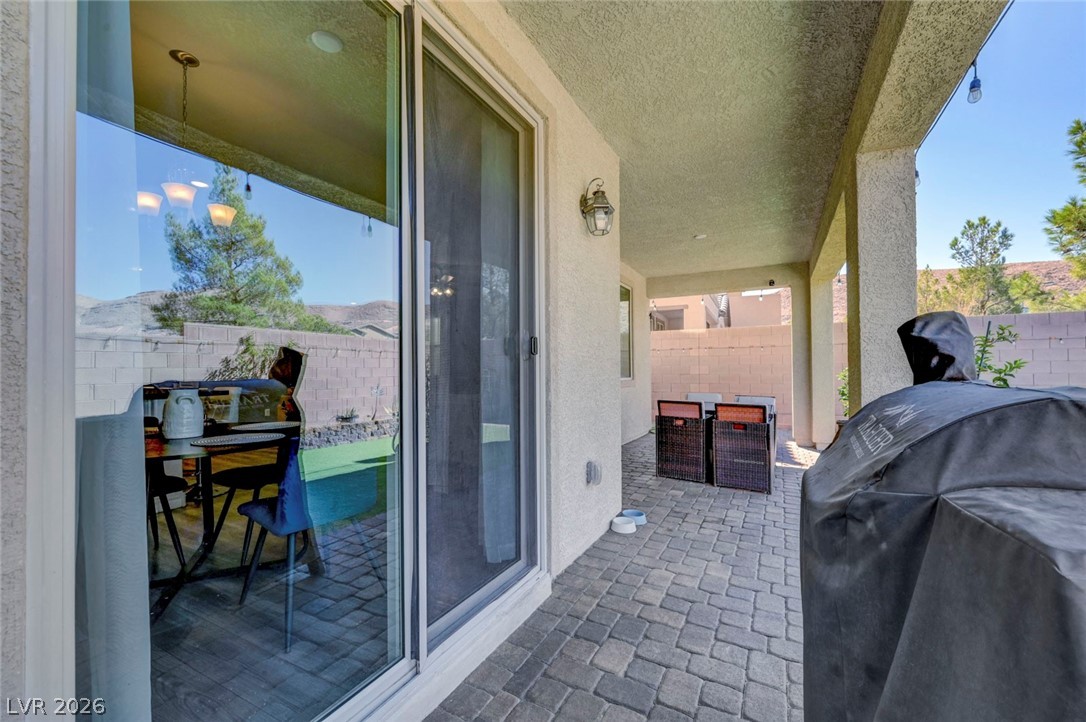 12321 Silvana Street Property Photo 70