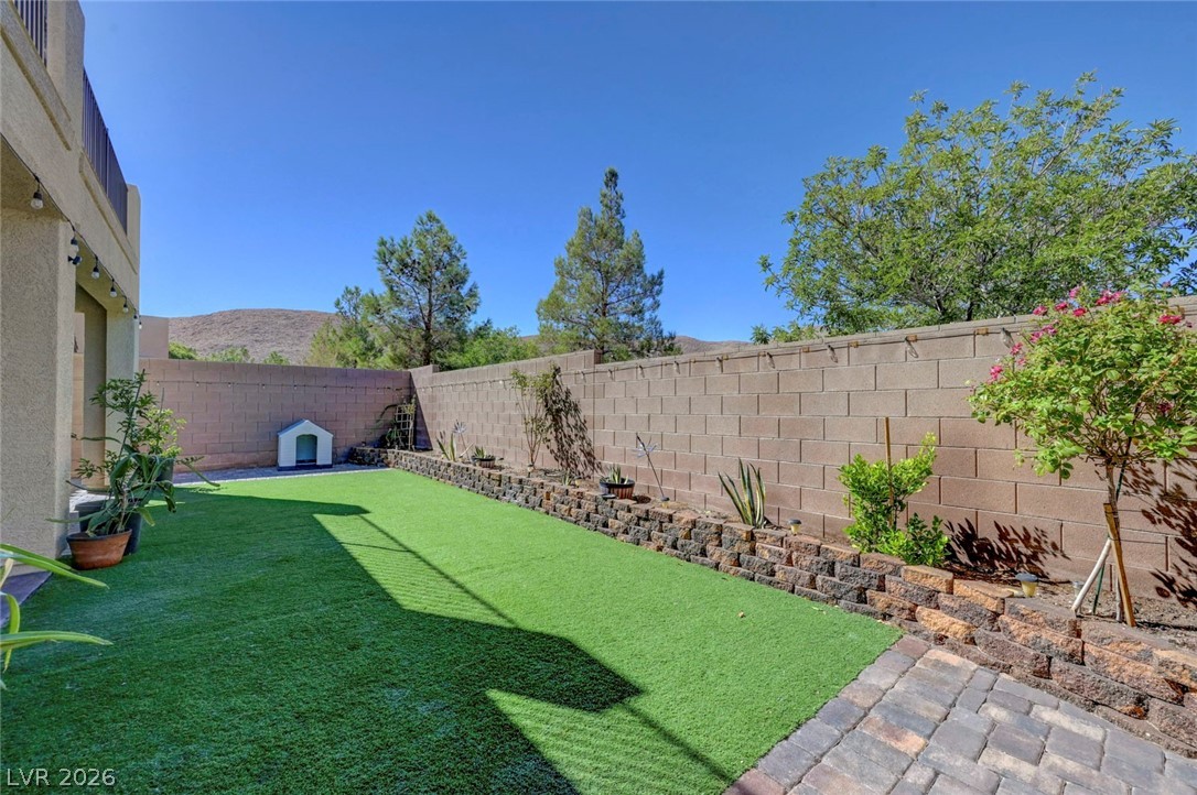 12321 Silvana Street Property Photo 71