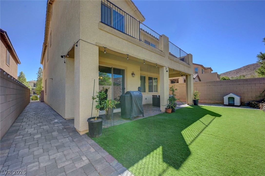 12321 Silvana Street Property Photo 72