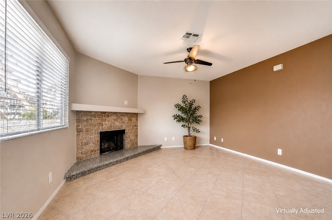 7948 Diamond Rock Way 102 Property Photo 1