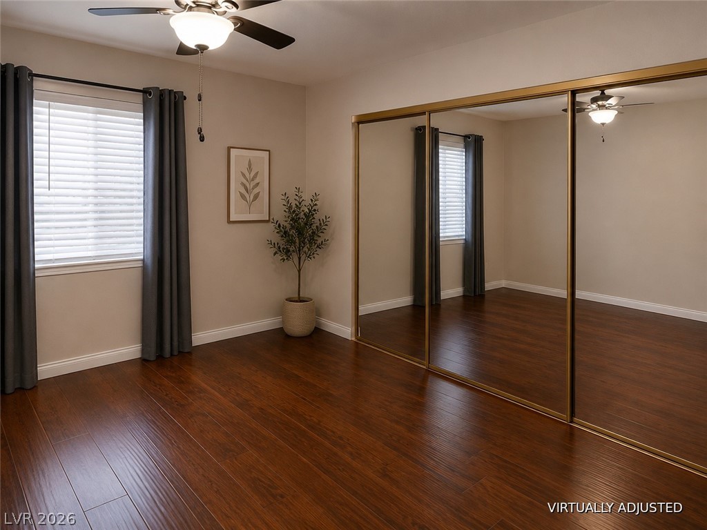 7948 Diamond Rock Way 102 Property Photo 4