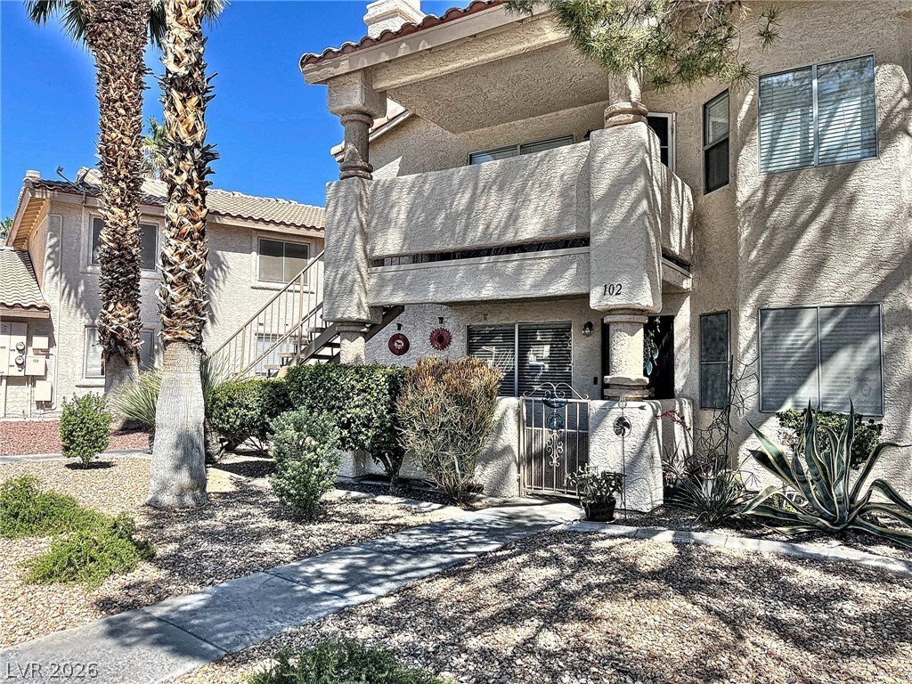 7948 Diamond Rock Way 102 Property Photo 5