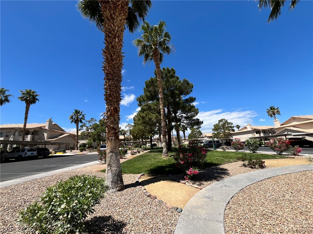 7948 Diamond Rock Way 102 Property Photo 7