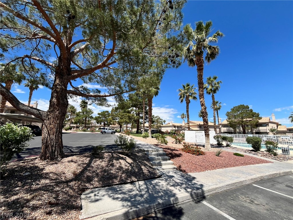 7948 Diamond Rock Way 102 Property Photo 10