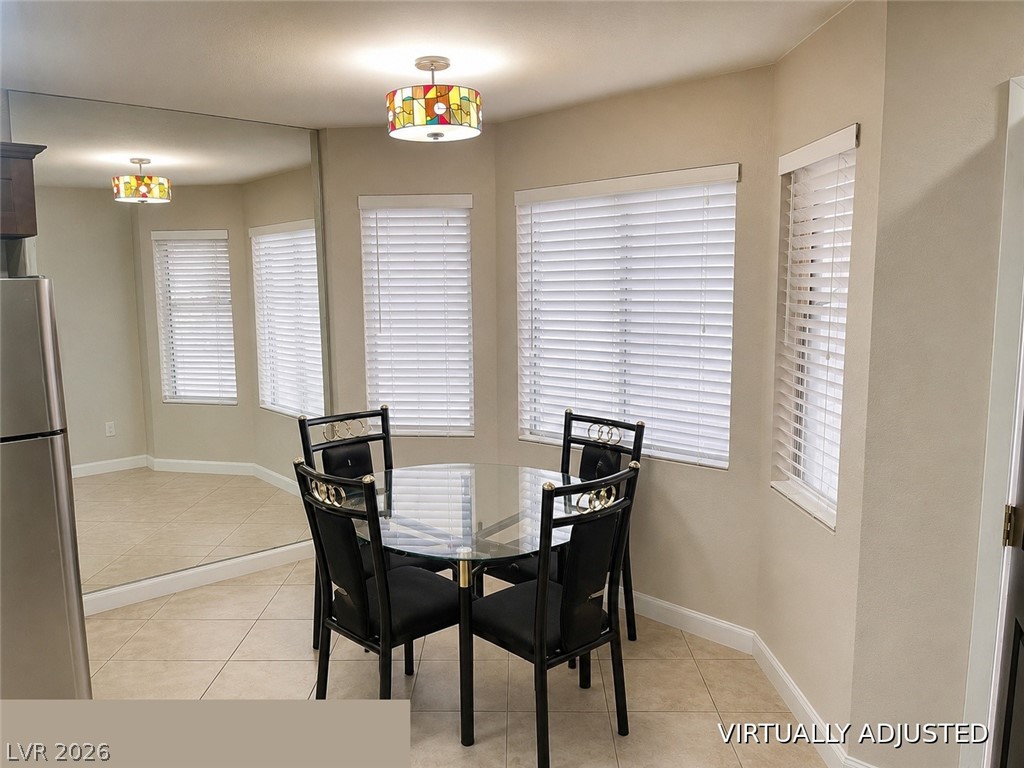 7948 Diamond Rock Way 102 Property Photo 12