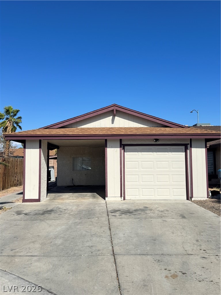 3932 Calle Mirador Property Photo 1