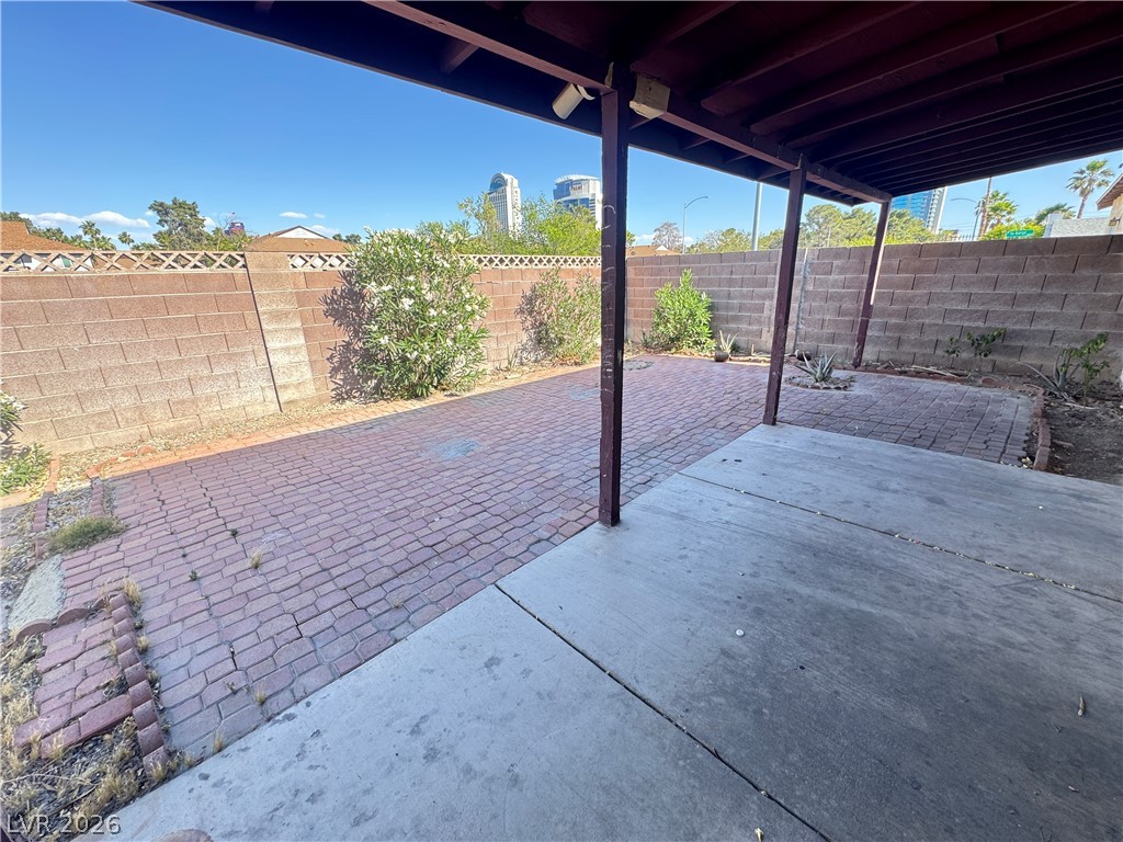 3932 Calle Mirador Property Photo 2