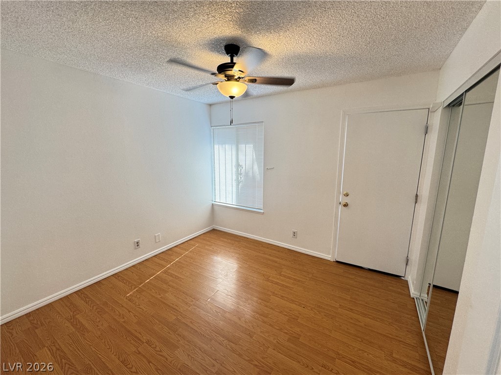 3932 Calle Mirador Property Photo 3
