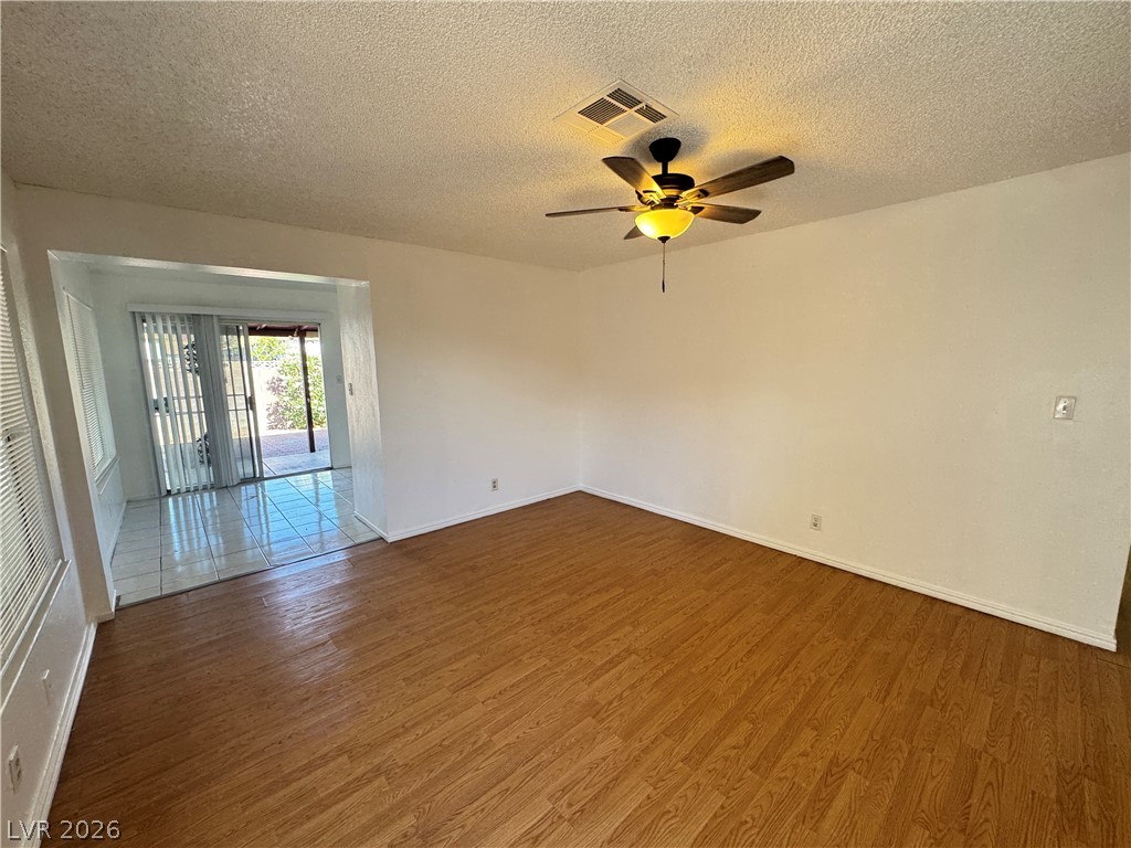 3932 Calle Mirador Property Photo 4