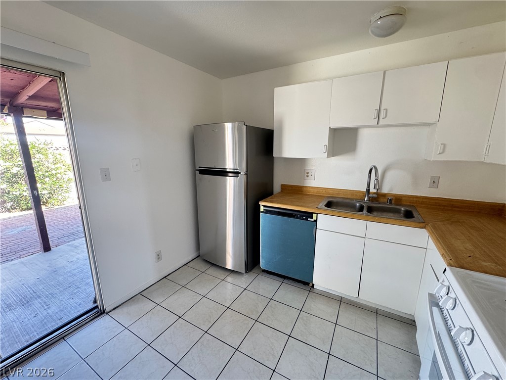 3932 Calle Mirador Property Photo 5