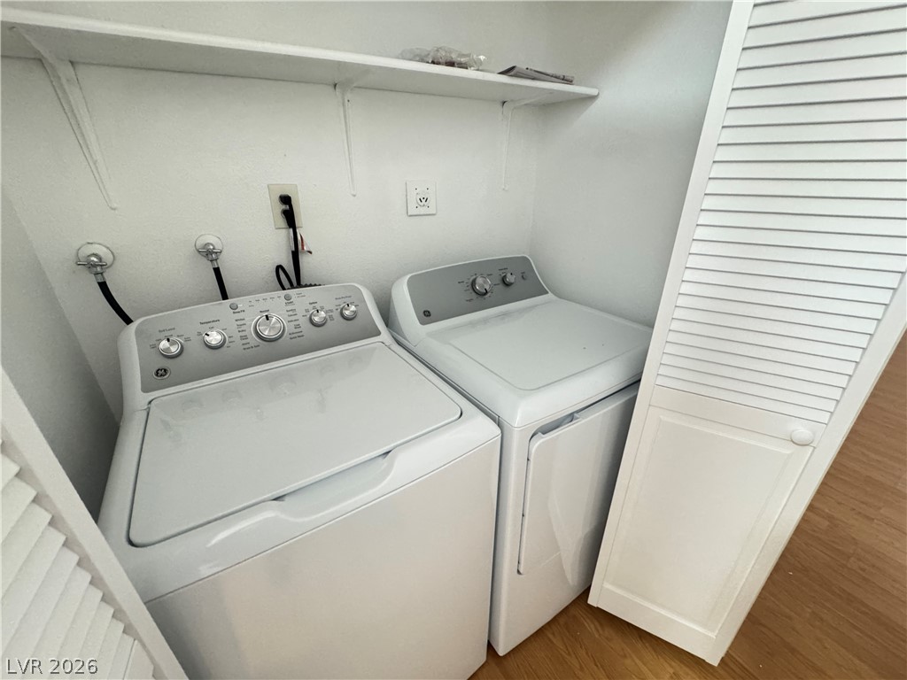 3932 Calle Mirador Property Photo 6