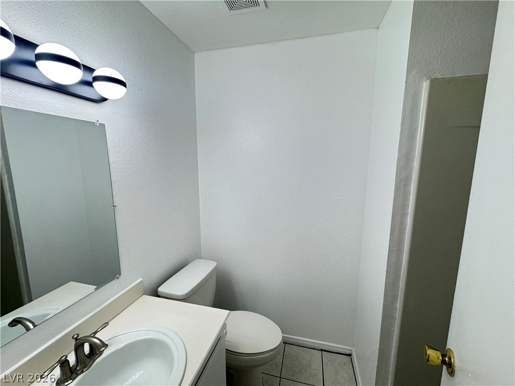 3932 Calle Mirador Property Photo 7