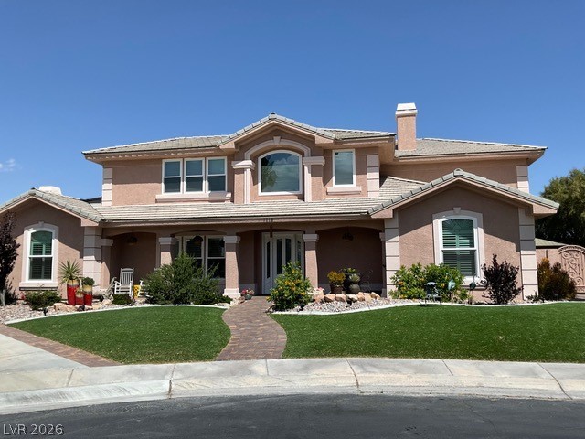 7718 Willow Cove Circle Property Image