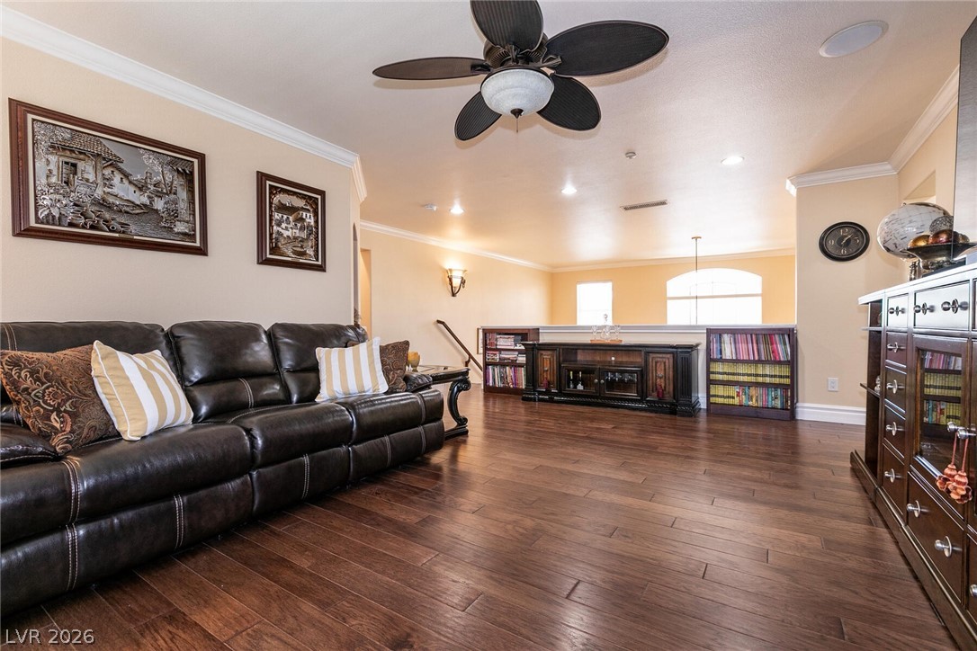 7718 Willow Cove Circle Property Photo 36