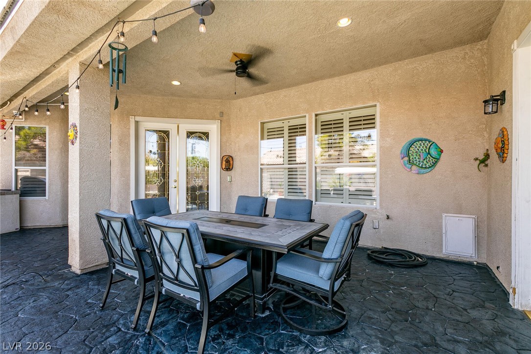 7718 Willow Cove Circle Property Photo 42