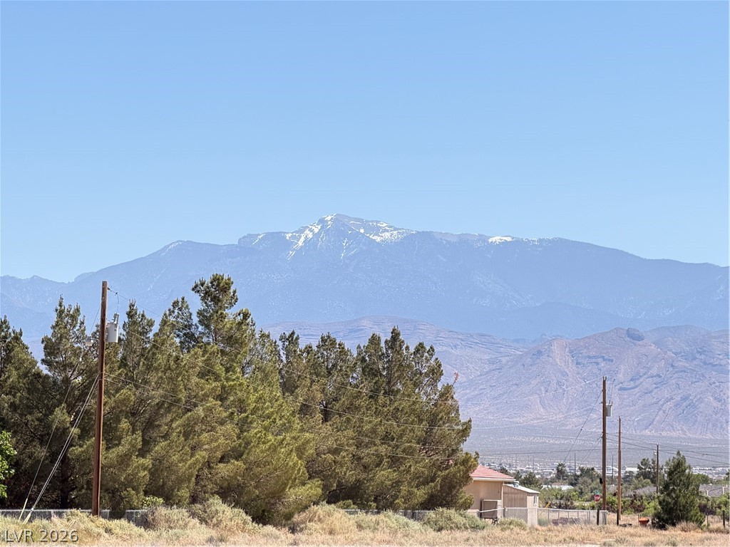 1880 Escuela Avenue Property Photo 1