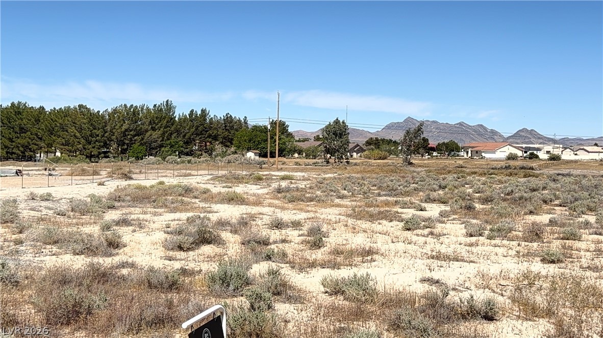 1880 Escuela Avenue Property Photo 2