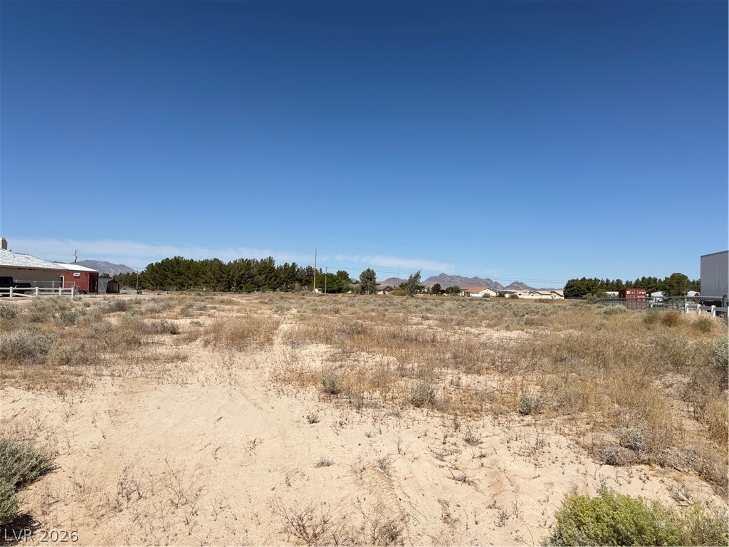 1880 Escuela Avenue Property Photo 3