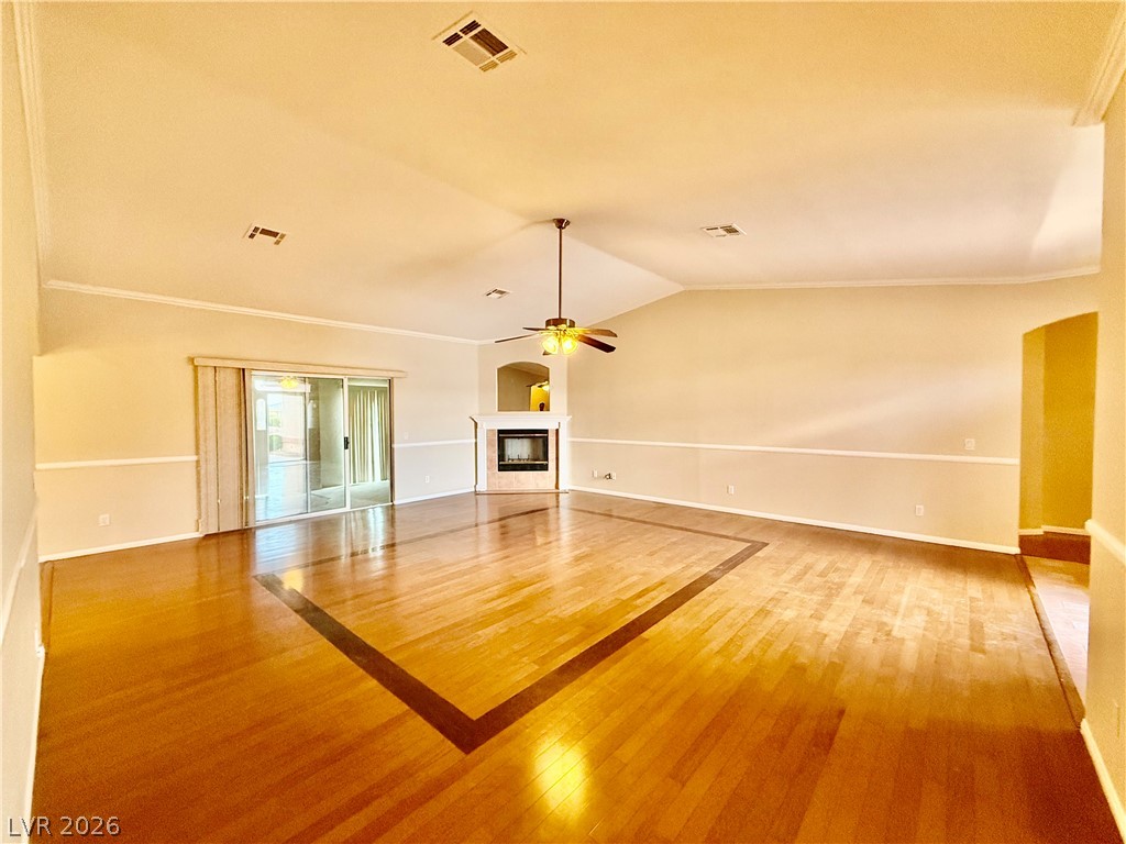 3551 East Vineyard Drive Property Photo 4