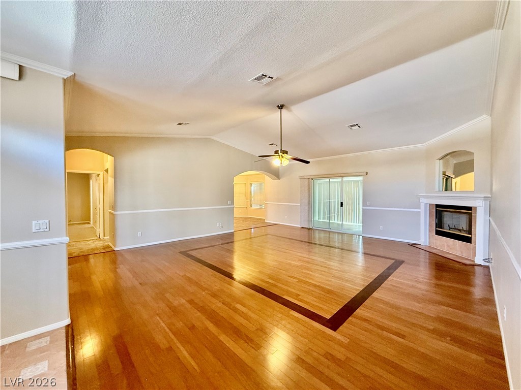 3551 East Vineyard Drive Property Photo 5