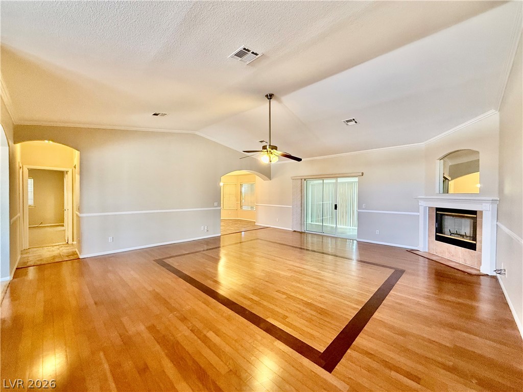 3551 East Vineyard Drive Property Photo 6