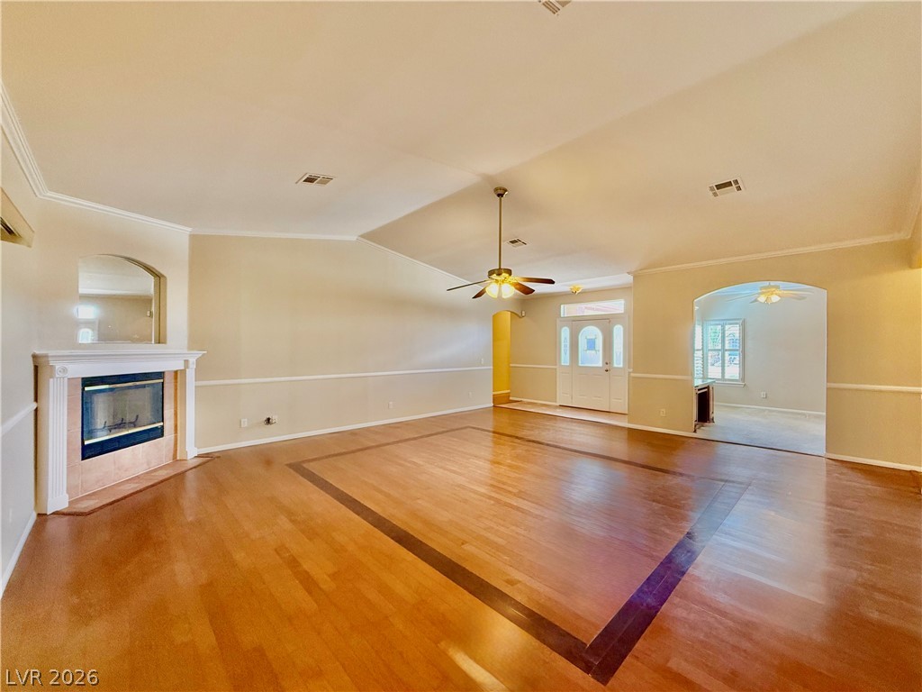 3551 East Vineyard Drive Property Photo 7